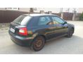 AUDI A3 1997/12 - 4