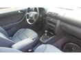 AUDI A3 1997/12 - 5