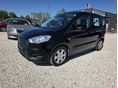 FORD COURIER Tourneo1.0 Trend EURO6 127.277km-t futott garantáltan