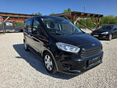 FORD COURIER 2015/6 - 2
