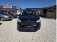 FORD COURIER 2015/6 - 3