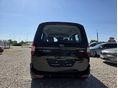 FORD COURIER 2015/6 - 4