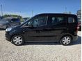 FORD COURIER 2015/6 - 5