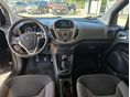 FORD COURIER 2015/6 - 6