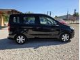 FORD COURIER 2015/6 - 7