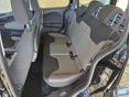 FORD COURIER 2015/6 - 8