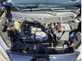 FORD COURIER 2015/6 - 9