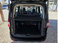 FORD COURIER 2015/6 - 10