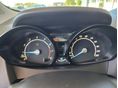 FORD COURIER 2015/6 - 11