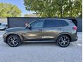 BMW X5 2022/8 - 2