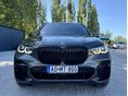 BMW X5 2022/8 - 3