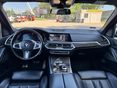 BMW X5 2022/8 - 4