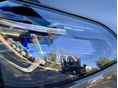 BMW X5 2022/8 - 5
