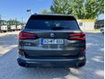 BMW X5 2022/8 - 6