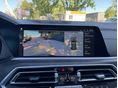 BMW X5 2022/8 - 7