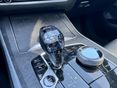 BMW X5 2022/8 - 8