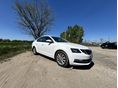 SKODA OCTAVIA 2017/9 - 3