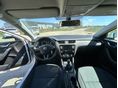 SKODA OCTAVIA 2017/9 - 4