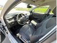 SKODA OCTAVIA 2017/9 - 5