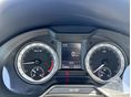 SKODA OCTAVIA 2017/9 - 6