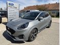 FORD PUMA 2025/1 - 1