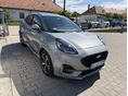 FORD PUMA 2025/1 - 2