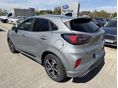 FORD PUMA 2025/1 - 3