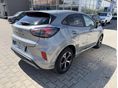 FORD PUMA 2025/1 - 4