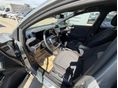 FORD PUMA 2025/1 - 5