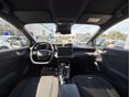 FORD PUMA 2025/1 - 6