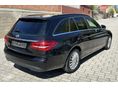 MERCEDES-BENZ C 200 2015/12 - 3