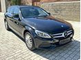 MERCEDES-BENZ C 200 2015/12 - 4