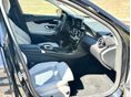 MERCEDES-BENZ C 200 2015/12 - 5