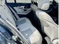 MERCEDES-BENZ C 200 2015/12 - 6