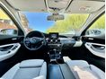 MERCEDES-BENZ C 200 2015/12 - 7