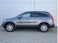 HONDA CR-V 2009/9 - 2