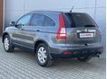 HONDA CR-V 2009/9 - 3