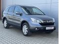 HONDA CR-V 2009/9 - 4