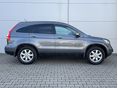 HONDA CR-V 2009/9 - 5