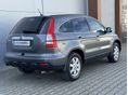 HONDA CR-V 2009/9 - 6
