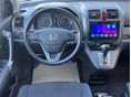 HONDA CR-V 2009/9 - 8
