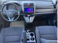 HONDA CR-V 2009/9 - 9