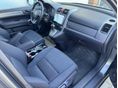 HONDA CR-V 2009/9 - 10