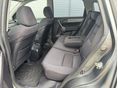 HONDA CR-V 2009/9 - 11