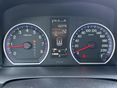 HONDA CR-V 2009/9 - 12