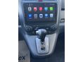 HONDA CR-V 2009/9 - 13
