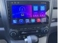 HONDA CR-V 2009/9 - 14