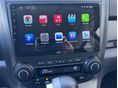 HONDA CR-V 2009/9 - 15