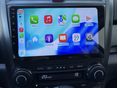 HONDA CR-V 2009/9 - 16