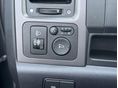 HONDA CR-V 2009/9 - 18